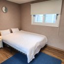 포레스트가족펜션 이미지