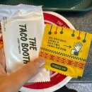 더간판별내 | 별내역맛집 [더 타코부스] 포케 후기 | 야장 맥주