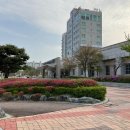 지하철역사(지족역) 네이버블로그
