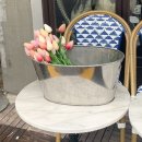 백암터미날_R | [월간 5월 : Wolgan May], 열심히 여행하고 열심히 먹고 열심히 놀자 👻