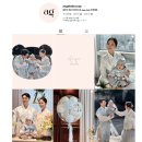 베베 | 돌끝맘) 더링크호텔 돌잔치 아이폰스냅 <앙쥬베베> 후기