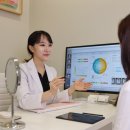 엘(L)피부과의원 네이버블로그