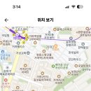 거원중학교 Daum카페
