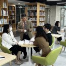 충청남도교육청교육연수원