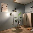 여수서초등학교 | [여수 숙소] 체크아웃 시간 넉넉한 에어비앤비 “여수 777” 내돈내산 후기