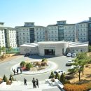 순천향대학교 이미지