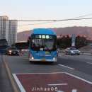 진해현대주유소 이미지