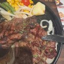 경기도 수원시 팔달구 경수대로466번길 이미지