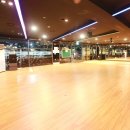 운정탐라랜드 이미지