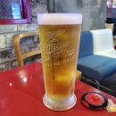 치킨신드롬 광안역점 이미지