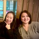 팀보 이미지