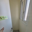 더비치써밋공인중개사사무소 이미지