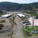 굿뜨래웰빙마을 이미지