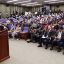 이승재의원 이미지