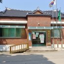 하서경로당 이미지