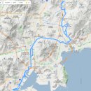 풍산보건지소 이미지