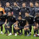 정발우체국 이미지