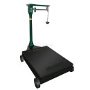 수동정미소 이미지