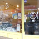 도담한약국 이미지