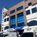 후포수협바다마트 이미지