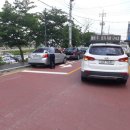 주정차19 이미지
