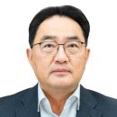 농협중앙회 이미지