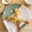 백석소바