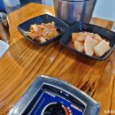 별난본감자탕 이미지