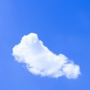 바람처럼구름처럼 이미지