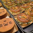 수원-0066 | 광교 주차가능한 카페 | 광교 두쫀쿠 파는 곳 | 엘포트 주차 홍종흔 베이커리 메뉴 | 초코파이 리뷰