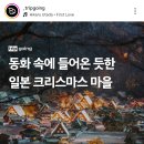 미디어공감 - 마포구 양화로 73 | 미디어공감