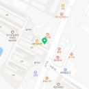 삼일온누리약국 이미지