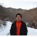 봉황자연휴양림 이미지