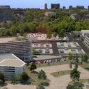 한국조명재활용공사(주) 이미지