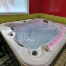 강촌커플가족세이셀펜션 이미지