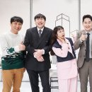 오피스채널 이미지