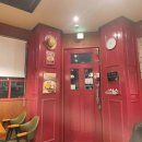 11500-12-25-10 이미지