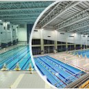 배미수영장 이미지