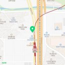 본점 원조 뼈다귀 이미지