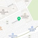 서초대로29길 22-16 이미지