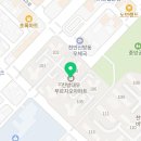 개인화물1502