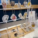 힐링 펫 카페 이미지