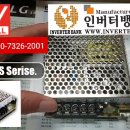 민웰 SMPS Meanwell RS-50-5 산업용파워(Enclosed type) 파워서플라이설계 동작 설명: 전원공급장치 종류: RS-15,RS-25,RS-35,RS-50,RS-75,RS-100,RS-150 이미지