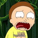 닥터지의원 이미지