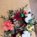 소망초등학교 병설유치원 이미지