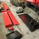 씨엔아이코리아 이미지