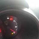 계산신도시주유소 이미지