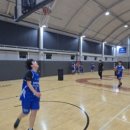 목향초등학교 이미지