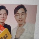 생각정리 글쓰기 이미지