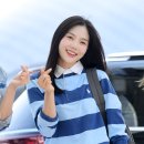 하트비타민